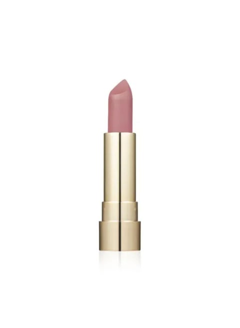 Pro Hd Soft Matte Lipstick