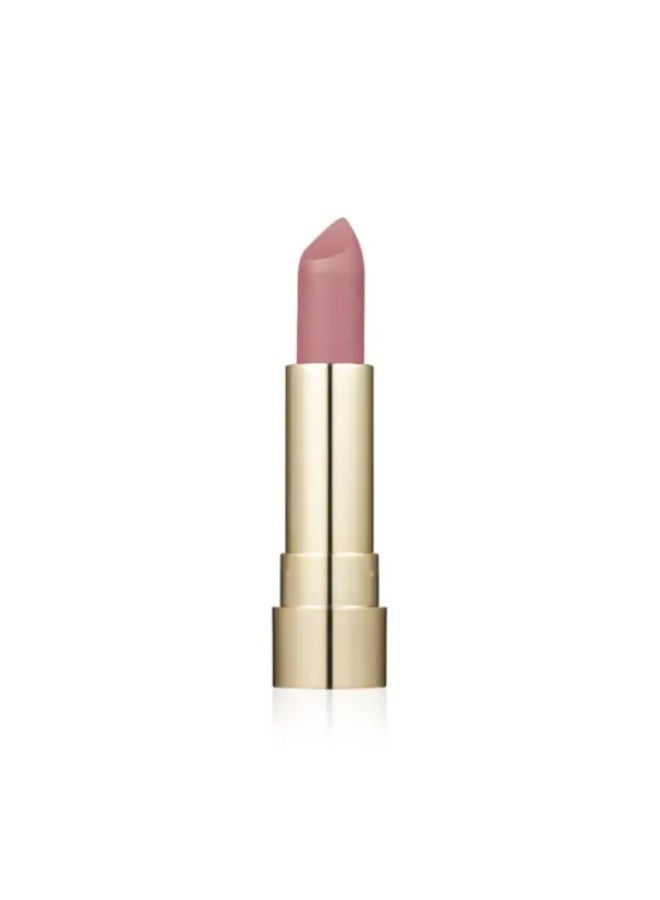 topface Pro Hd Soft Matte Lipstick