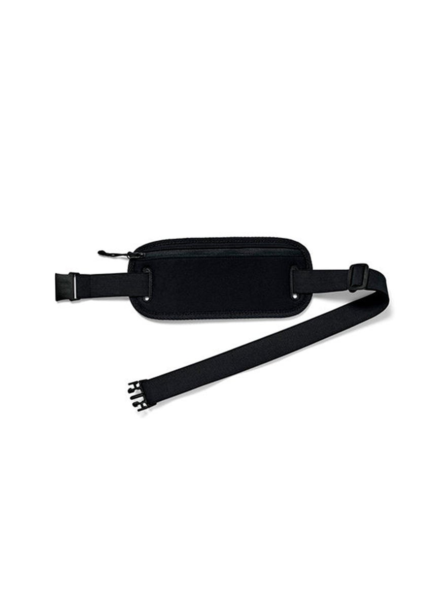 Tchibo Running Belt For Smartphones, Black  - Image 2
