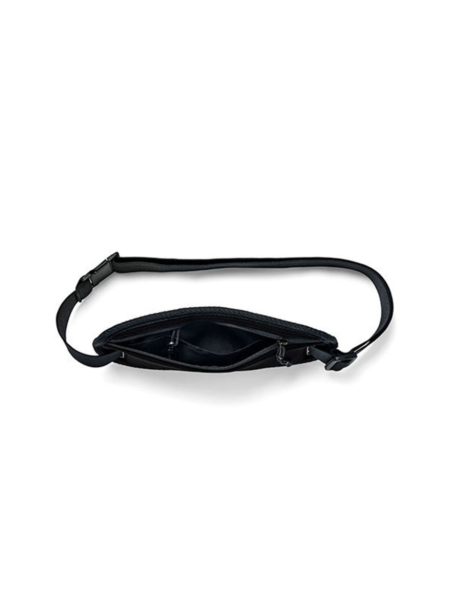 Tchibo Running Belt For Smartphones, Black  - Image 3