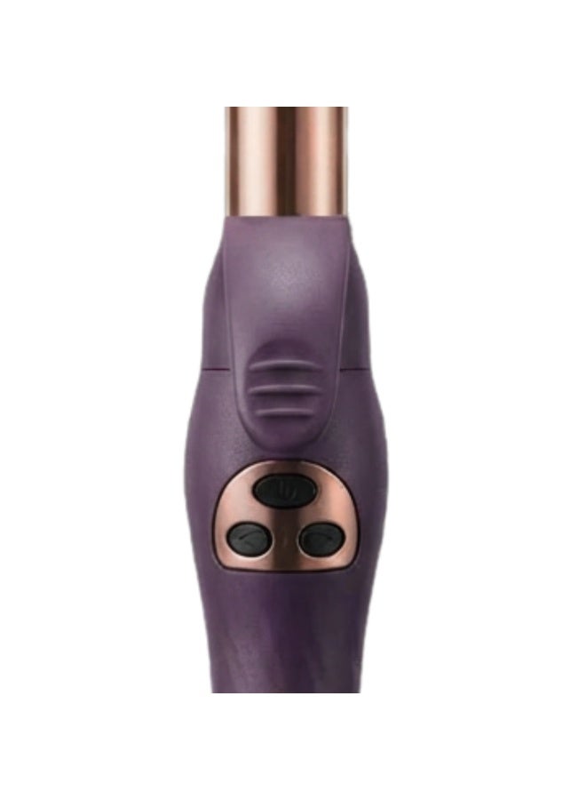 CH&BE Auto Waver - Image 4