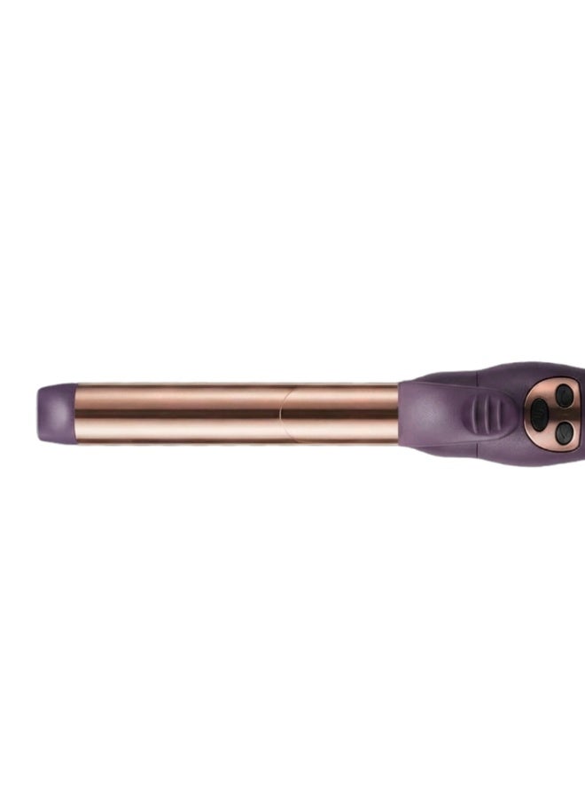 CH&BE Auto Waver - Image 3