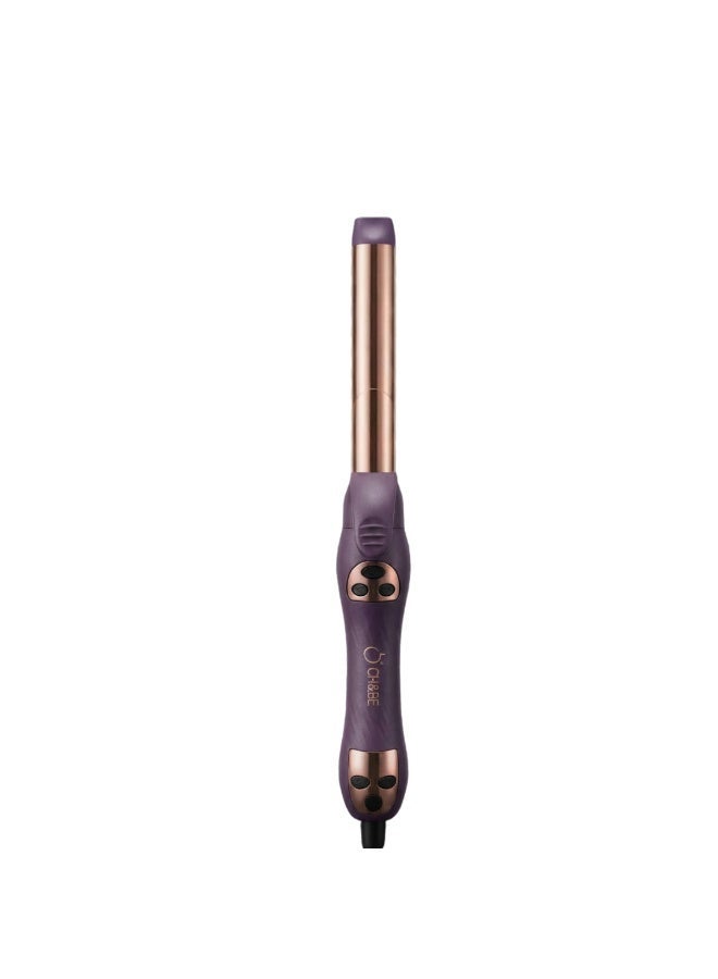 CH&BE Auto Waver - Image 1