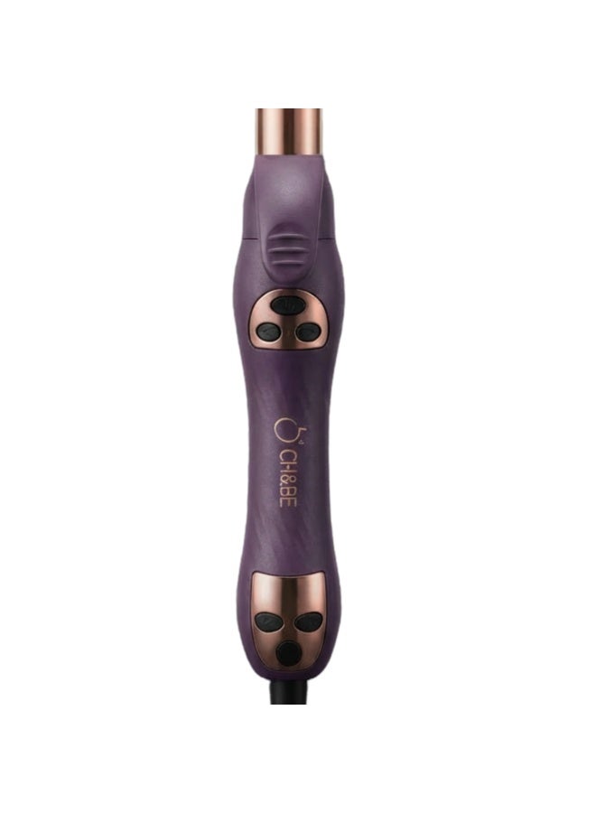 CH&BE Auto Waver - Image 2
