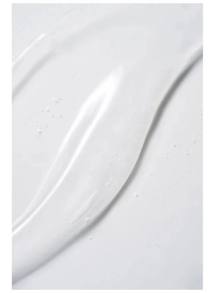 بوريتو غسول مايتي بامبو بانثينول لترطيب حاجز البشرة - 150 مل - Image 2