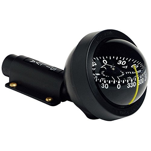 Silva 70UN Compass - Image 3