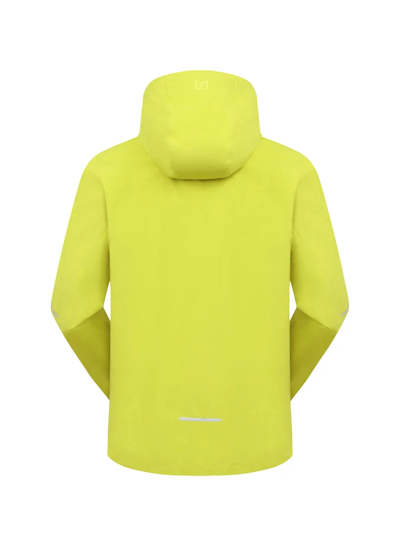 TOREAD Men's Lightweight Jacket | TABBBM81835