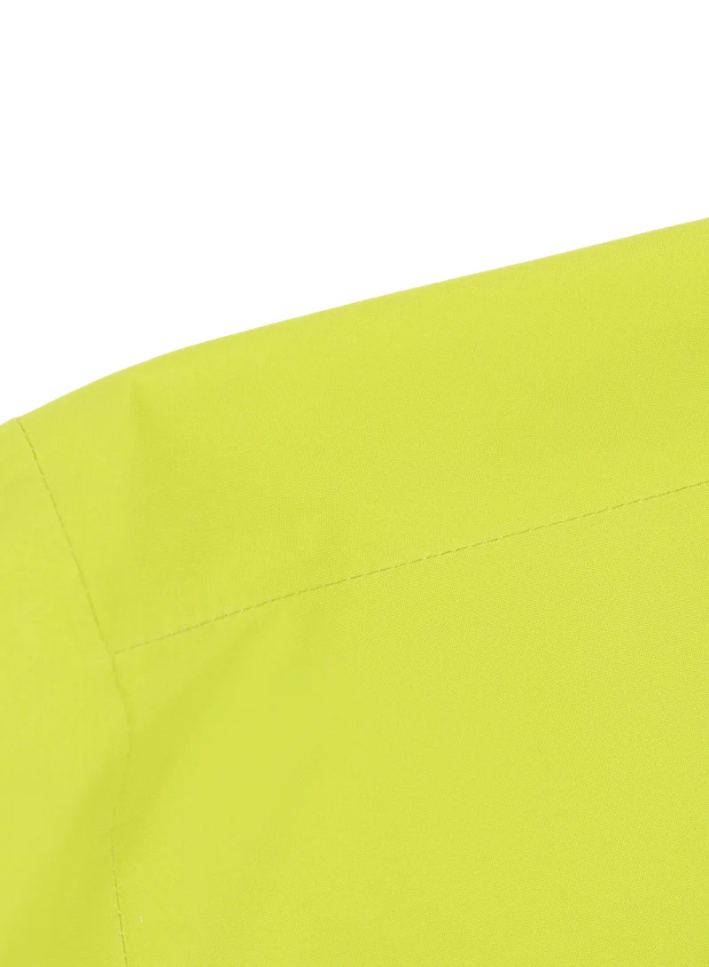 TOREAD Men's Lightweight Jacket | TABBBM81835