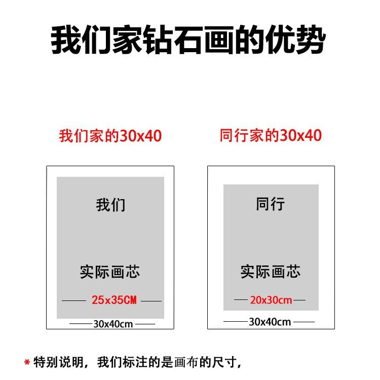 New Cartoon Hayao Miyazaki Combination Diamond Embroidered Brick And Stone Painting Stickers Brick And Stone Stickers 5Ddiy Diamond Painting - Image 5
