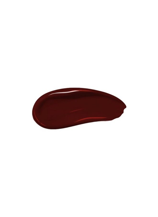 Perfect Match Gel Polish, Royal Red, 0.5 Fl Oz (Pms06) - pzsku/ZED62A0546907B94C5FFAZ/45/_/1721571208/2473f447-7ced-4eb9-88d9-b9d914f3e05a