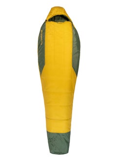 Klymit Klymit By Adventure HQ | Wild Aspen 0 Sleeping Bag Regular  - Image 1