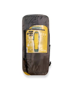 Klymit Klymit By Adventure HQ | Wild Aspen 0 Sleeping Bag Regular  - Image 2