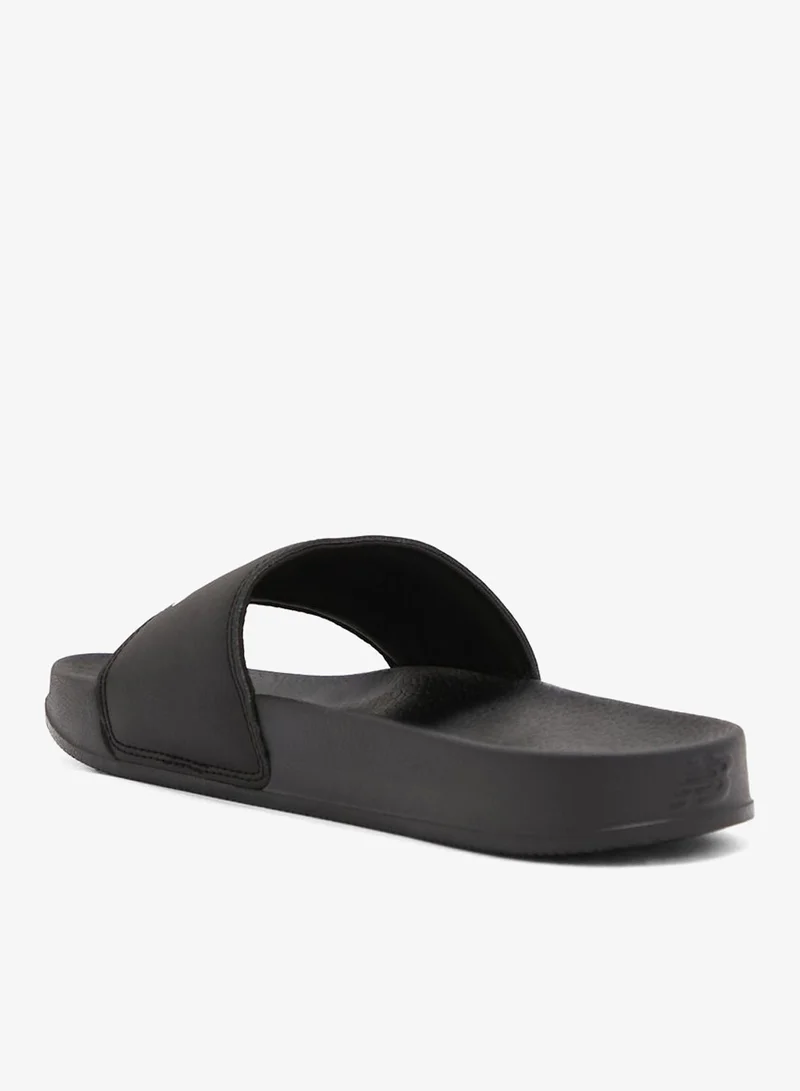 New Balance 50 Sandals