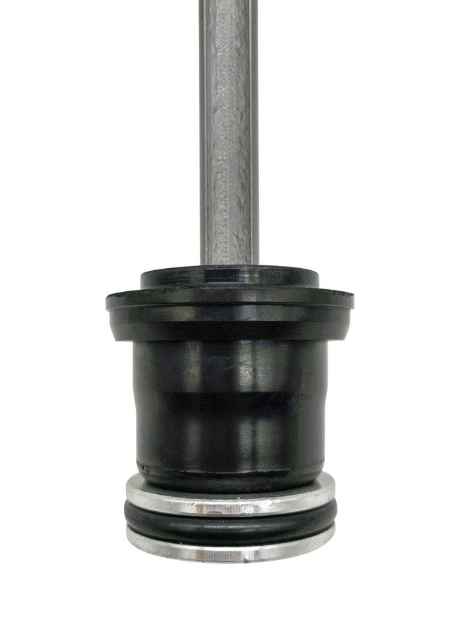 Laofudech 878-156 878-179 877-993 877-761 Set Aftermarket Piston Driver, Piston Bumper, Feeder Spring, Bumper Sheet for Hitachi NV45AB NV45AB2 NV45AB2(S) Framing Nailer - Image 5