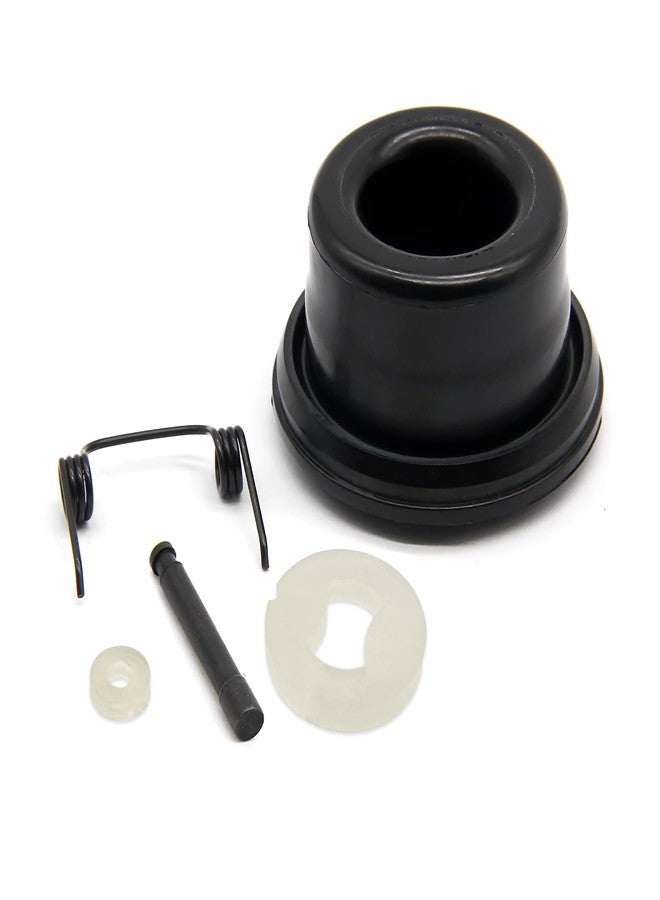 Laofudech 878-156 878-179 877-993 877-761 Set Aftermarket Piston Driver, Piston Bumper, Feeder Spring, Bumper Sheet for Hitachi NV45AB NV45AB2 NV45AB2(S) Framing Nailer - Image 3
