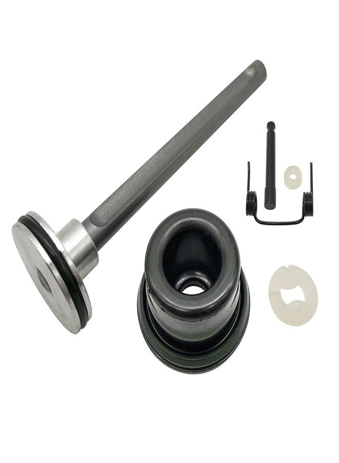 Laofudech 878-156 878-179 877-993 877-761 Set Aftermarket Piston Driver, Piston Bumper, Feeder Spring, Bumper Sheet for Hitachi NV45AB NV45AB2 NV45AB2(S) Framing Nailer - Image 1