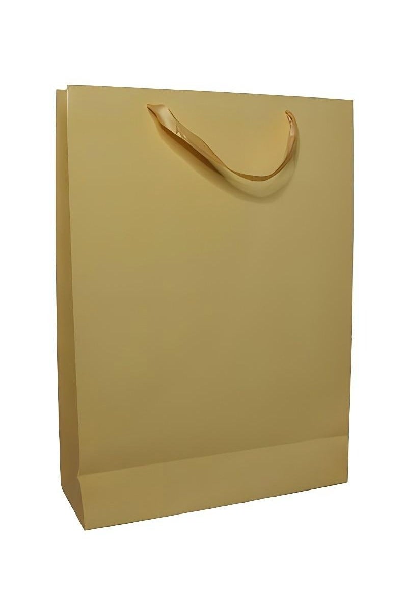 حقيبة هدايا الحفلات