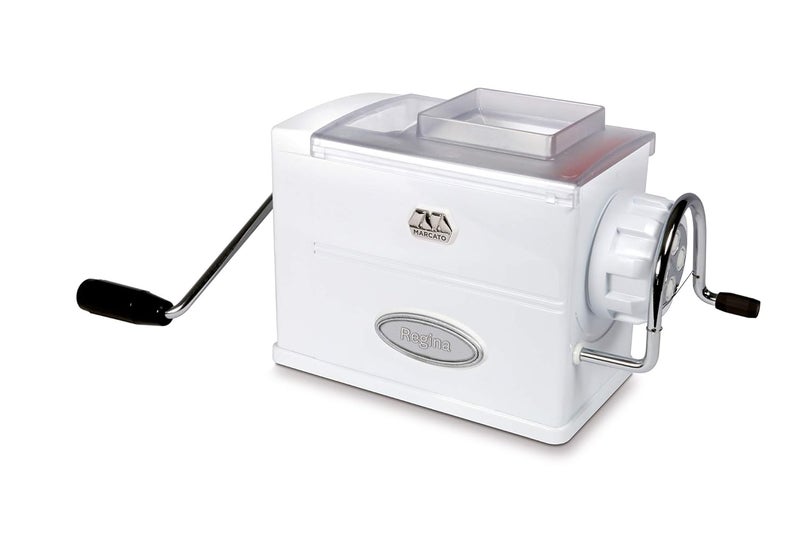 Marcato Regina Wellness Extruded Pasta Machine - Image 1