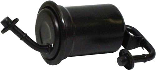 BOSCH 77103WS Workshop Fuel Filter Compatible with Select Mazda Miata - Image 1