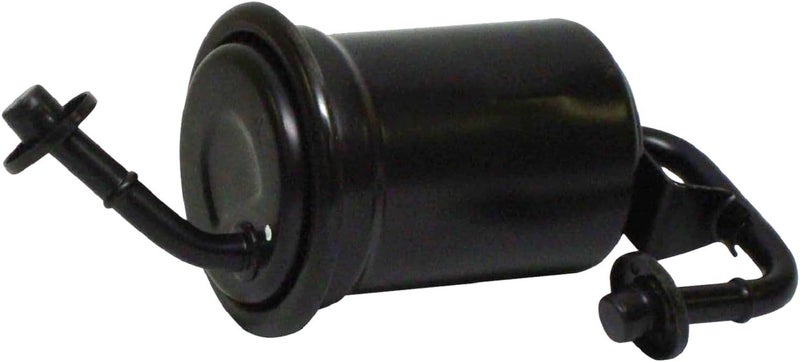 BOSCH 77103WS Workshop Fuel Filter Compatible with Select Mazda Miata - Image 2