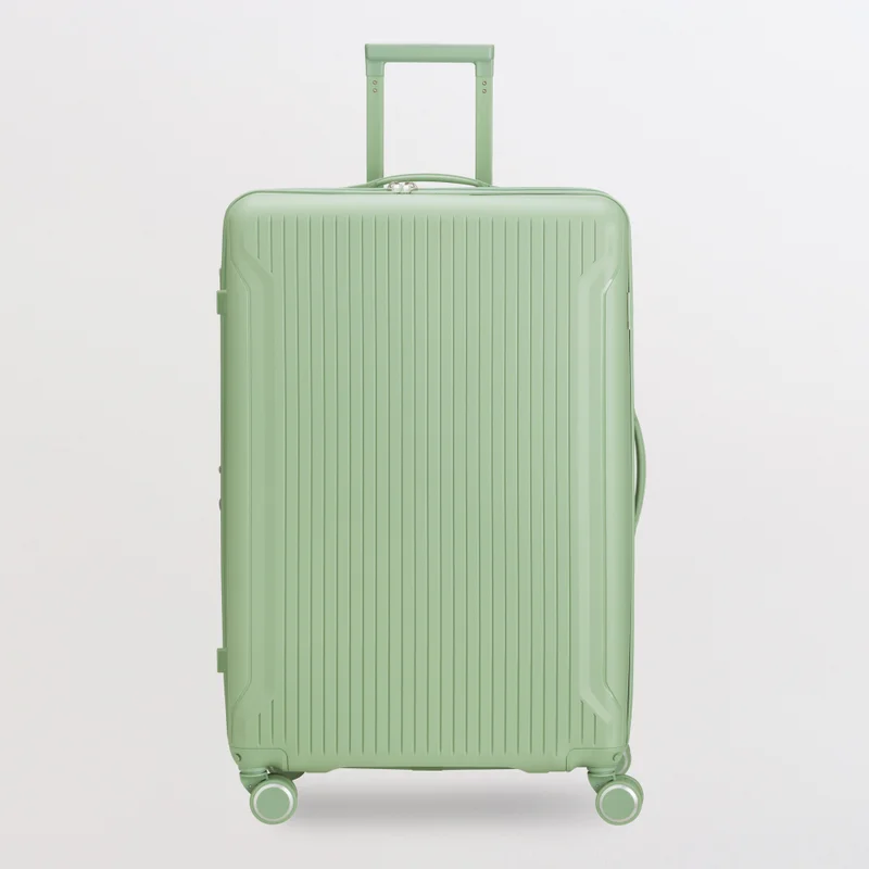 Hard Trolley L - Flexitech