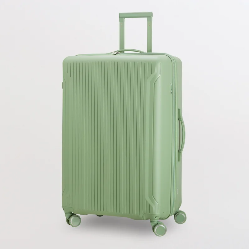 Carpisa  Hard Trolley L - Flexitech  | Best Price UAE