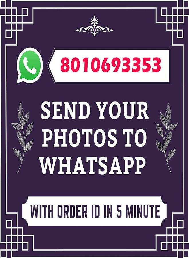 DAYS Sister You are… Special Personalized Rakhi Return Gifts Mug with Photo for Your Amazing Sister 11oz Ceramic Coffee/Tea Cup - Gift for Raksha Bandhan, Birthdays, or Any Occasion - Image 2