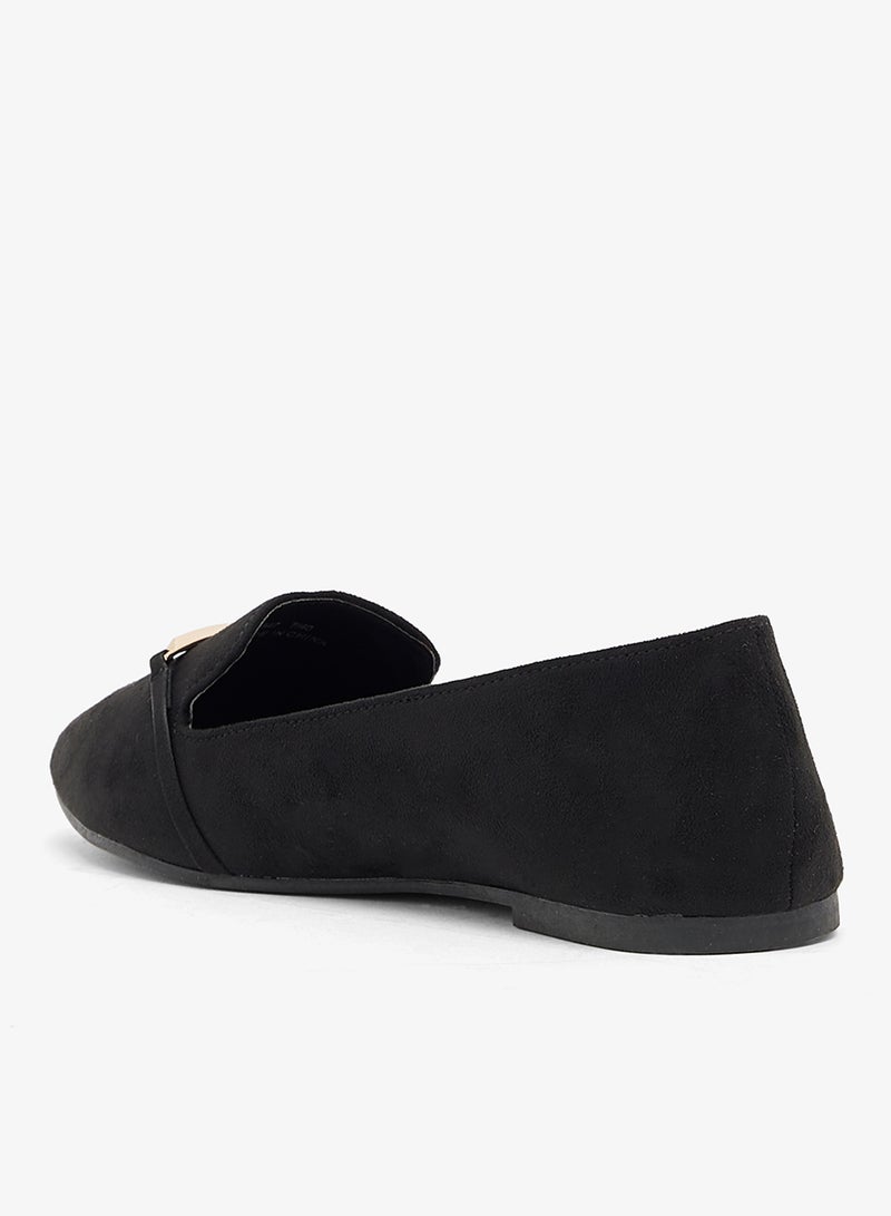 Spot-On Loafers & Moccasins - Image 3