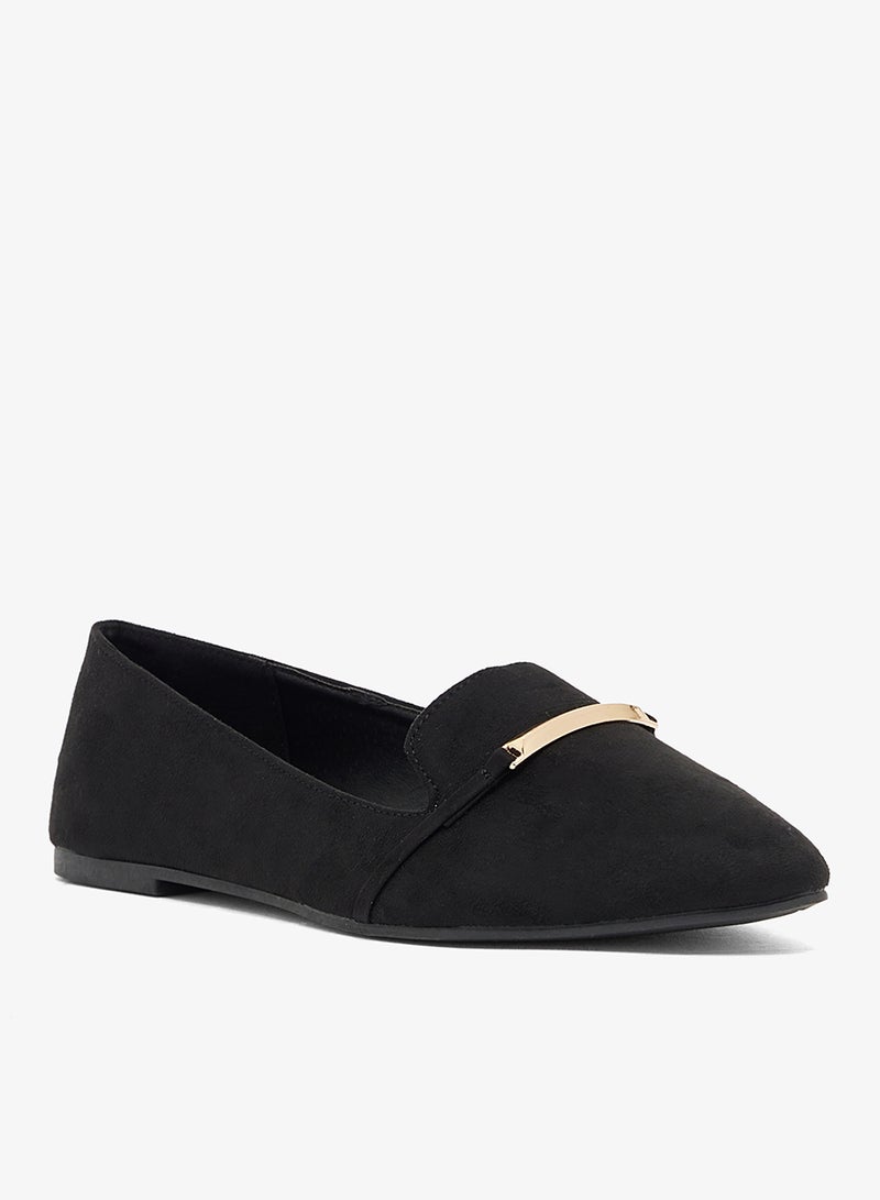Spot-On Loafers & Moccasins - Image 2