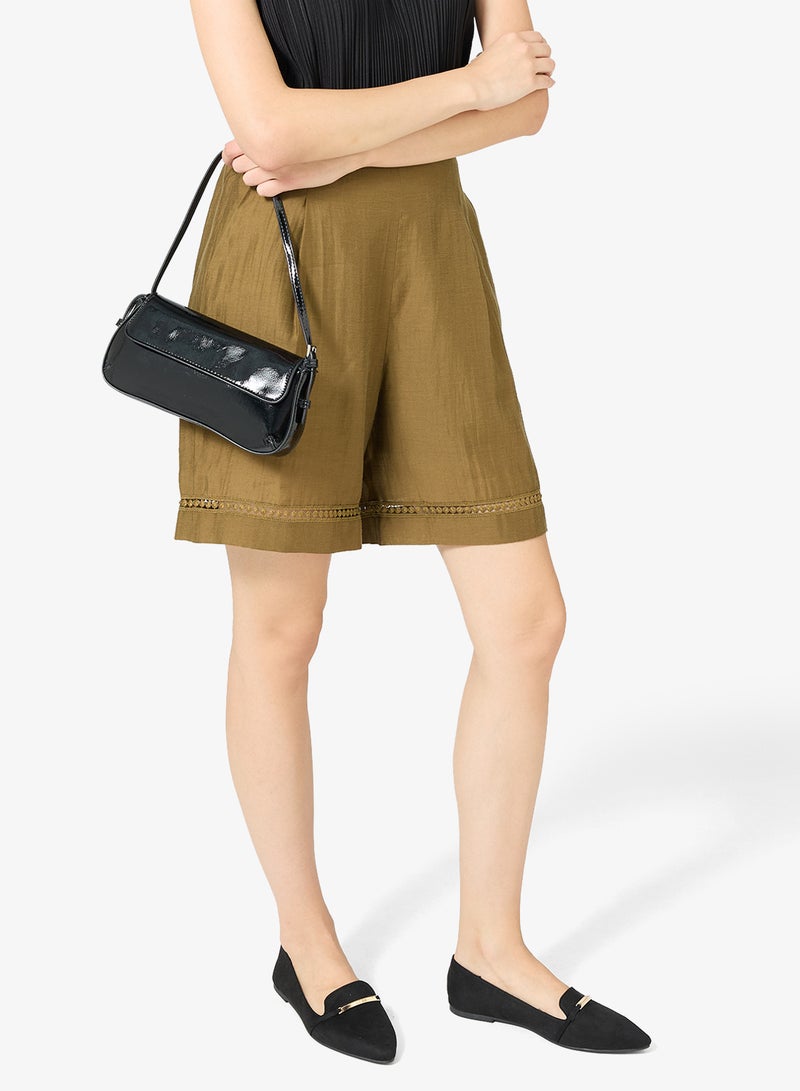 Spot-On Loafers & Moccasins - Image 5