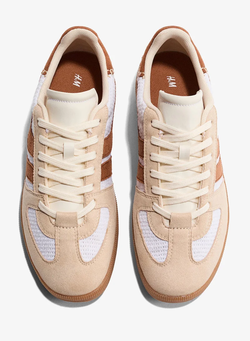 H&M Trainers
