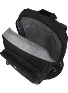 U.S. Polo Assn. Base. Polo Assn. Backpack PLCAN24402  - Image 2