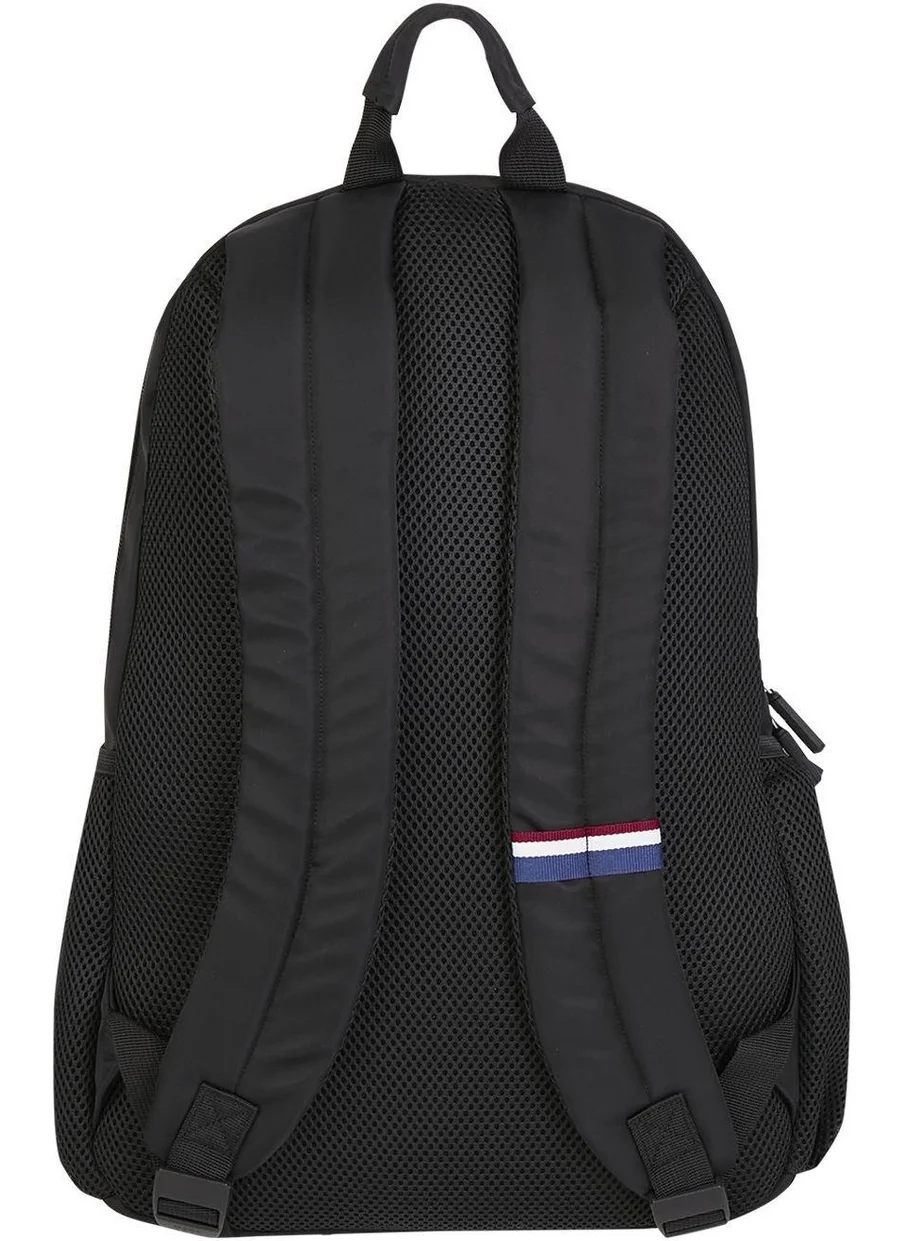 يو اس بولو اسن Base. Polo Assn. Backpack PLCAN24402