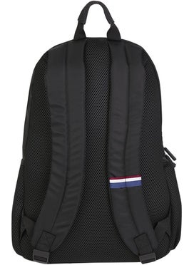U.S. Polo Assn. Base. Polo Assn. Backpack PLCAN24402  - Image 4