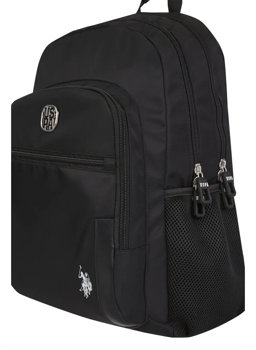 يو اس بولو اسن Base. Polo Assn. Backpack PLCAN24402