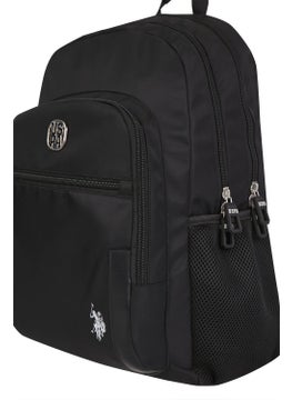 U.S. Polo Assn. Base. Polo Assn. Backpack PLCAN24402  - Image 3