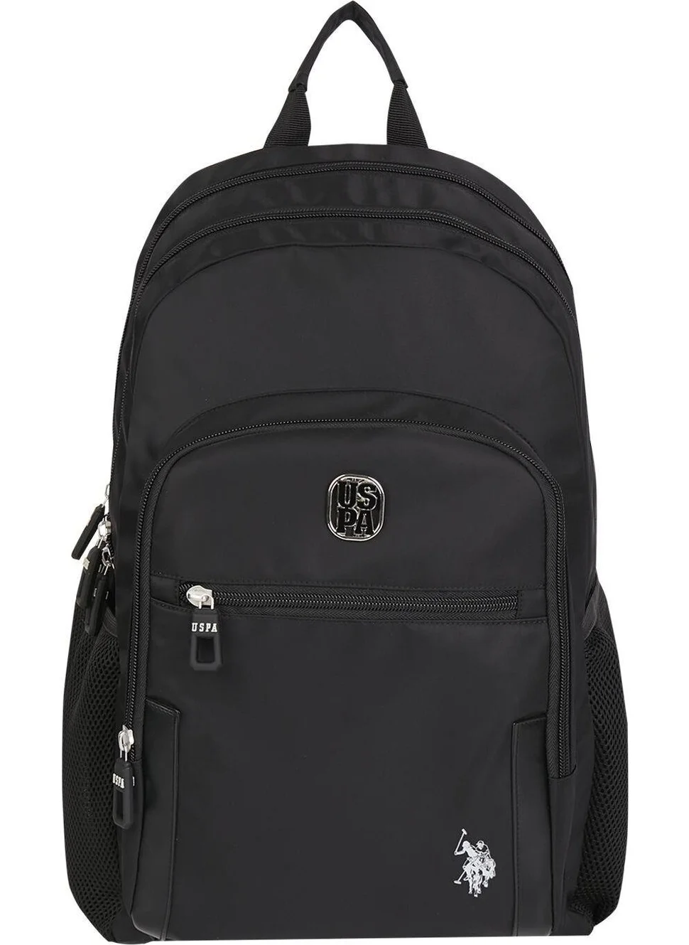 يو اس بولو اسن Base. Polo Assn. Backpack PLCAN24402