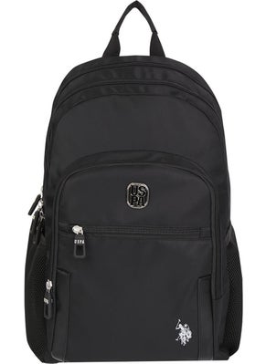 U.S. Polo Assn. Base. Polo Assn. Backpack PLCAN24402  - Image 1