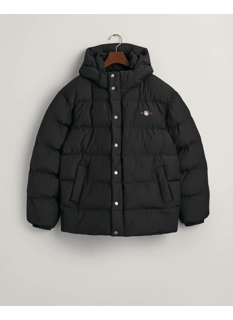 GANT Gant Teens Puffer Jacket