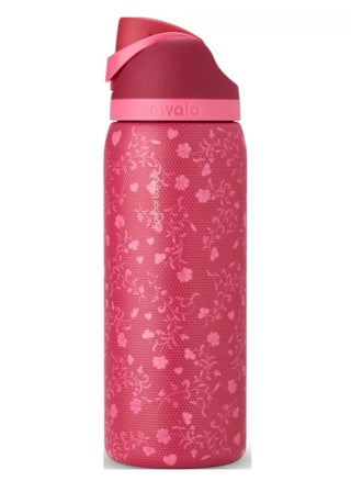 LIMITED EDITION love letter 32OZ