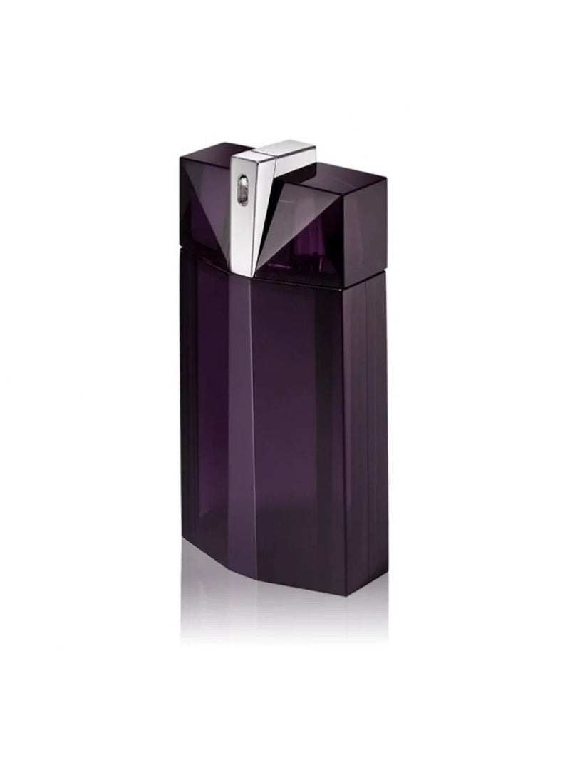 Mugler Alien Men EDT 100ml - Image 1