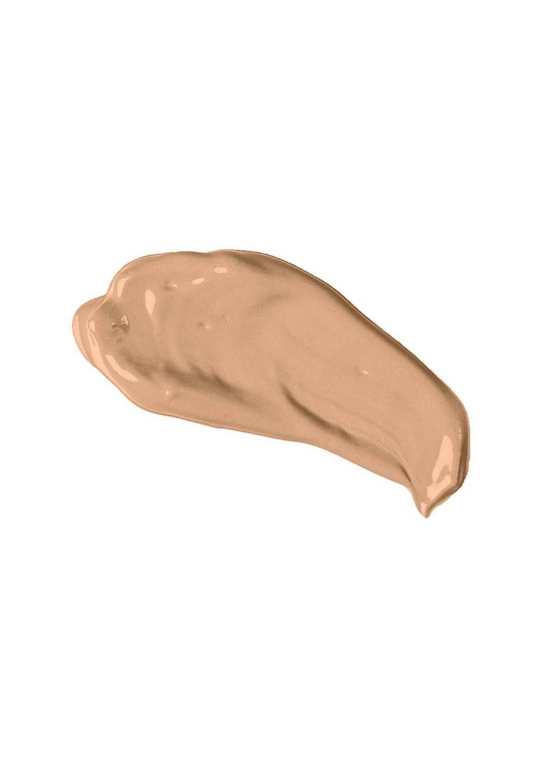 Note - Note Detox And Protect Foundation 04 Pump - Sand - Image 1