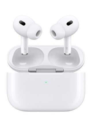 DENX DX601 AirPods Pro Bluetooth Headset - pzsku/ZED6470689D2B44FFDF79Z/45/_/1738590073/d3ac8901-8b2d-48f3-ae0d-84bc2a3a3422