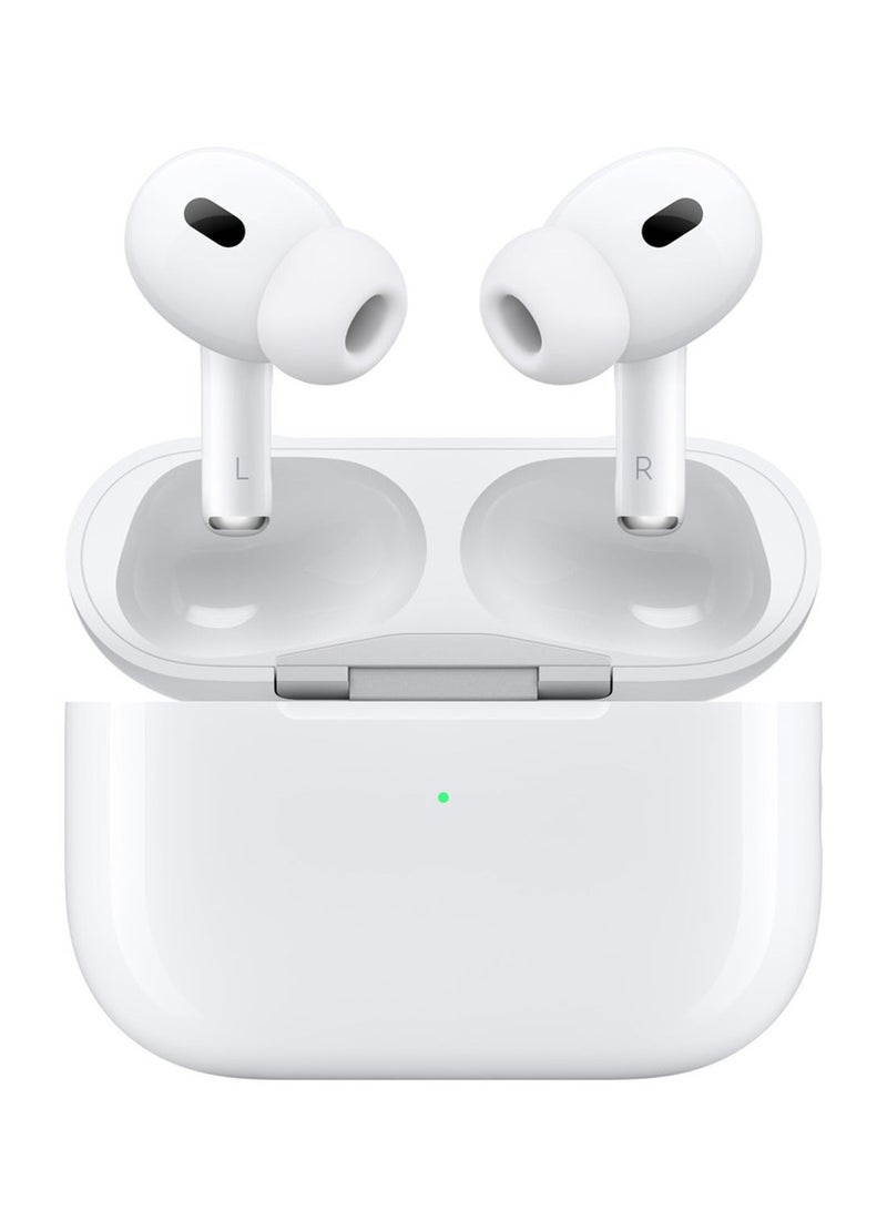 Denx DENX DX601 AirPods Pro Bluetooth Headset  - Image 1