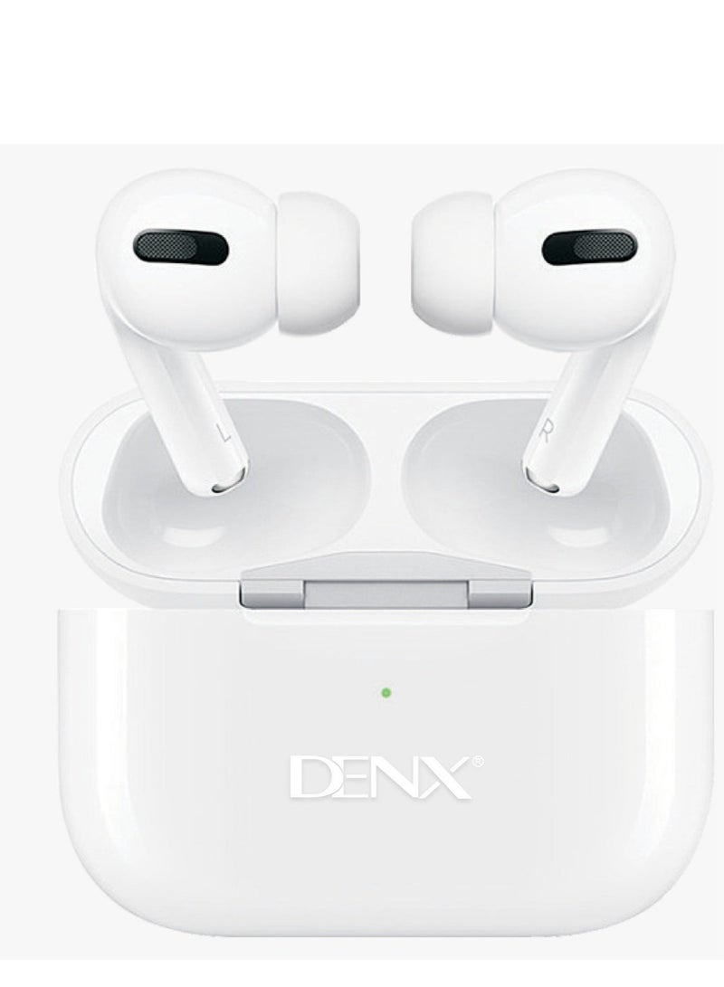 Denx DENX DX601 AirPods Pro Bluetooth Headset  - Image 2