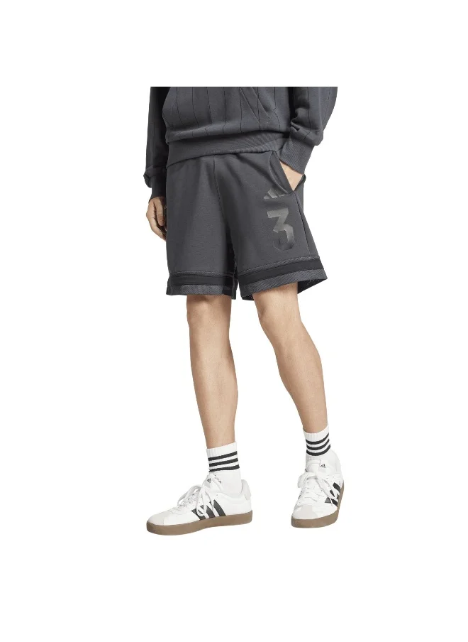 Adidas adidas seasonal essentials us sport men shorts