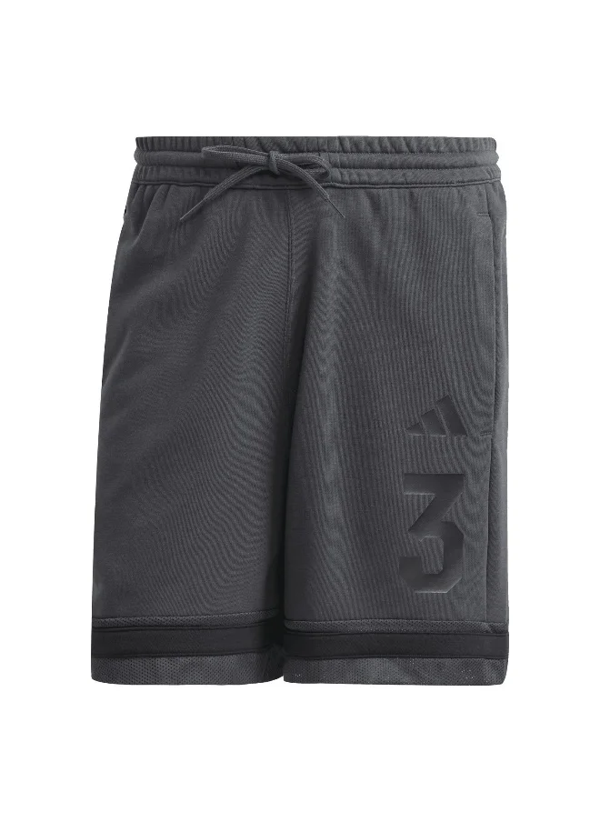 Adidas adidas seasonal essentials us sport men shorts