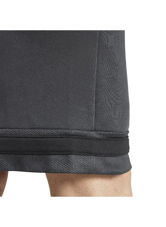 Adidas seasonal essentials us sport men shorts