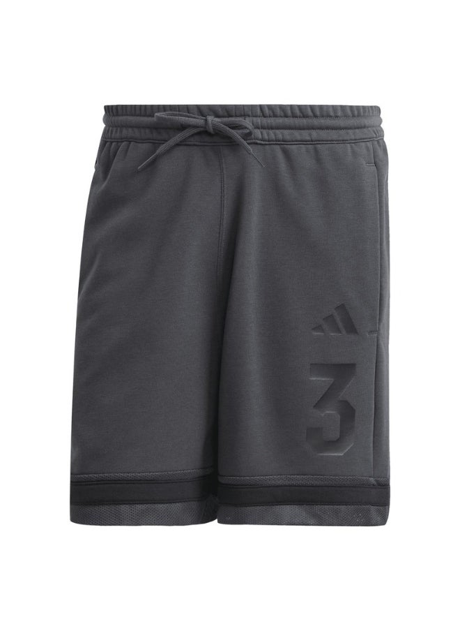 adidas seasonal essentials us sport men shorts - pzsku/ZED648EC36DF165184FC7Z/45/_/1738337325/776d360d-2c97-4146-aa1f-680ae187f039