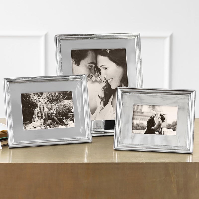 Mariposa Classic Frame  4"" x 6"" - Image 3
